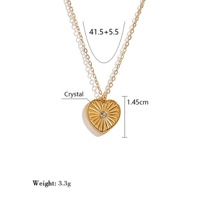 panyu jewelry manufacturer panyu jewelry manufacturer