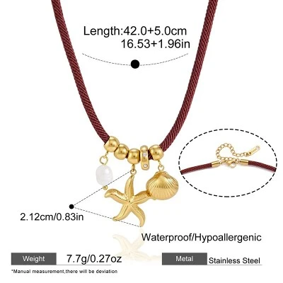 product-800-800 product-800-800