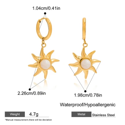 panyu jewelry manufacturer panyu jewelry manufacturer