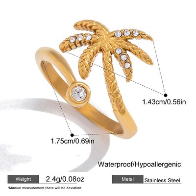product-800-800 product-800-800