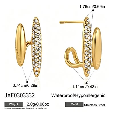 product-400-400
